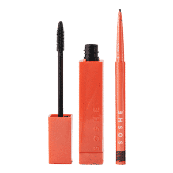 Easiest Eye Look Bundle