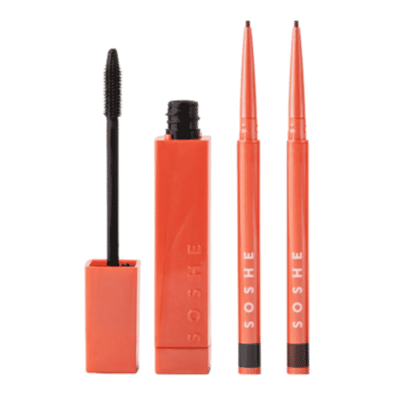 Eye Essentials Kit