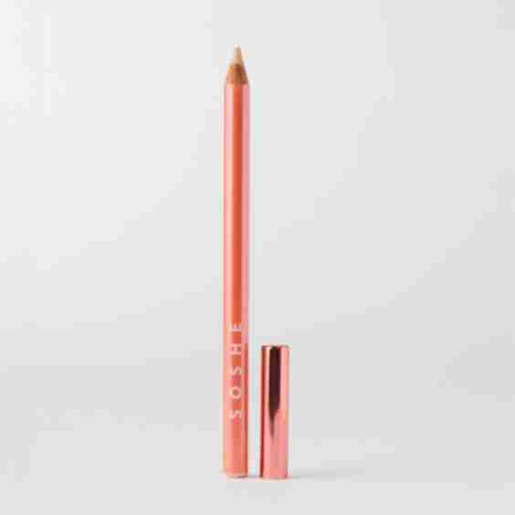Waterline Eye Brightener