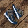 Align Shoes