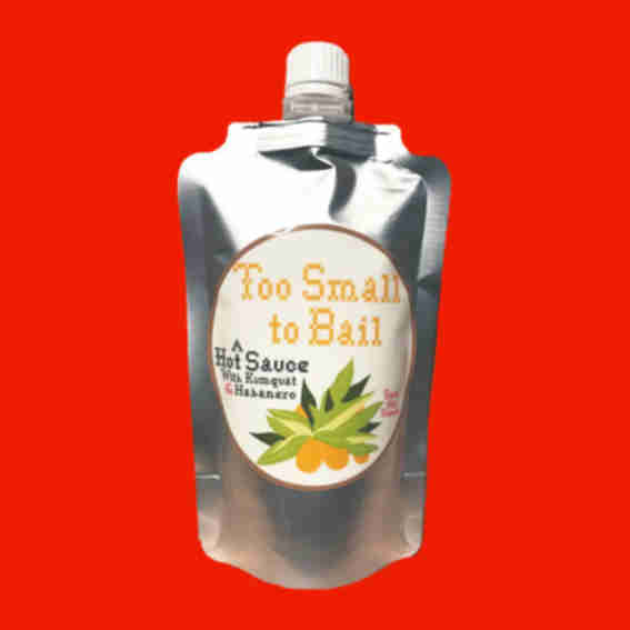 Sbez Hot Sauce Reviews
