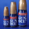 Gun Oil