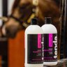 Tenda Horse Products