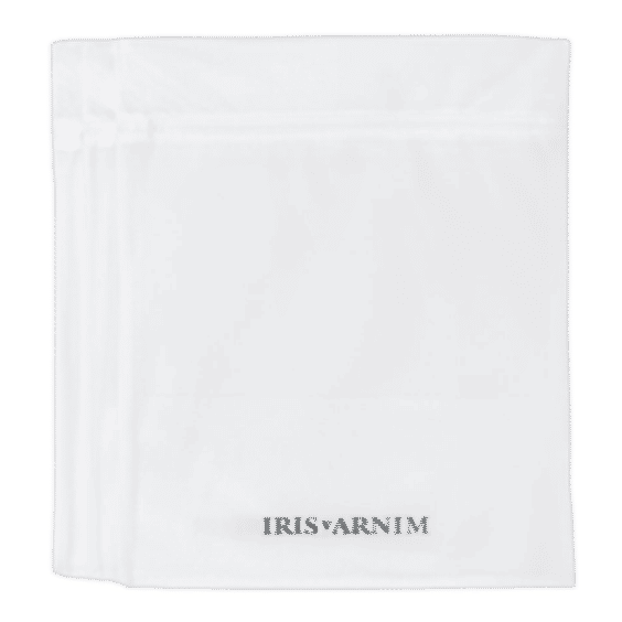 Laundry Bag Set