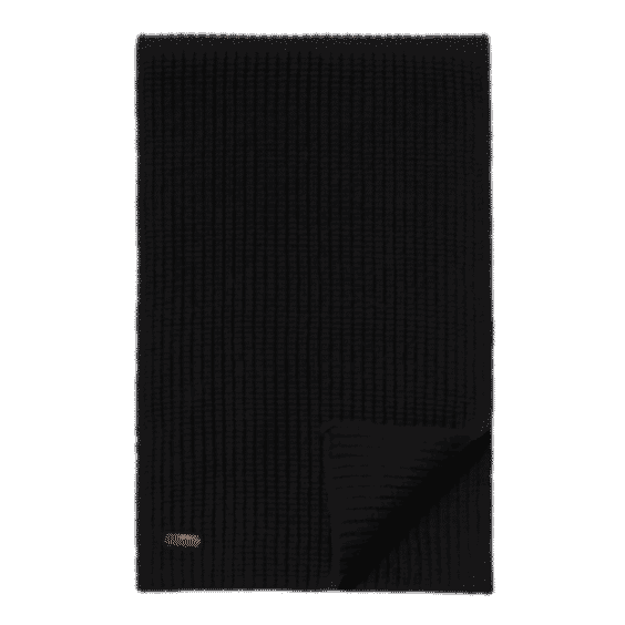 Max Cashmere Scarf
