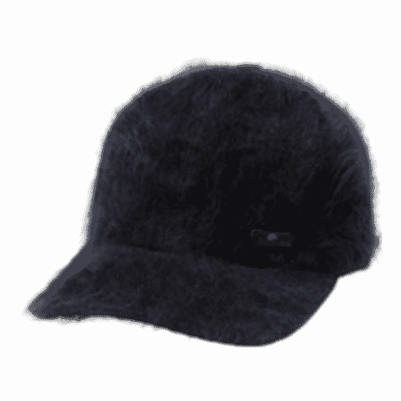 Boston Cashmere Cap