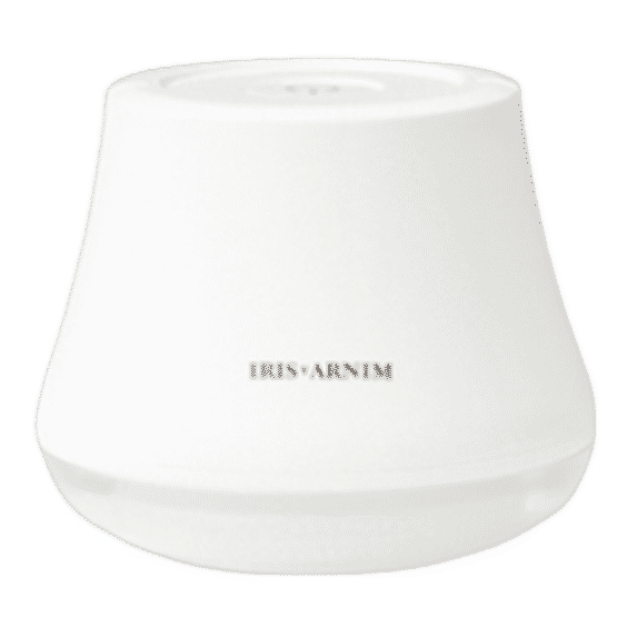 Cashmere Shaver