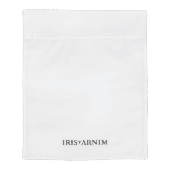 Laundry Bag