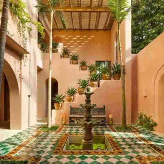 Zia Tile Reviews