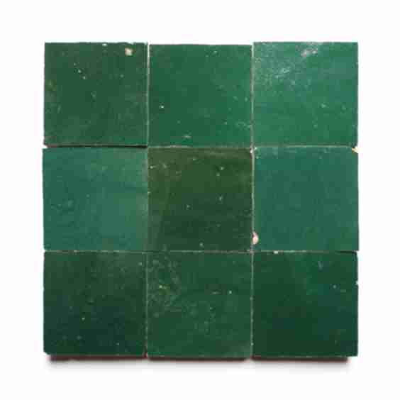 Jade 4x4