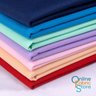 Online Fabric Store