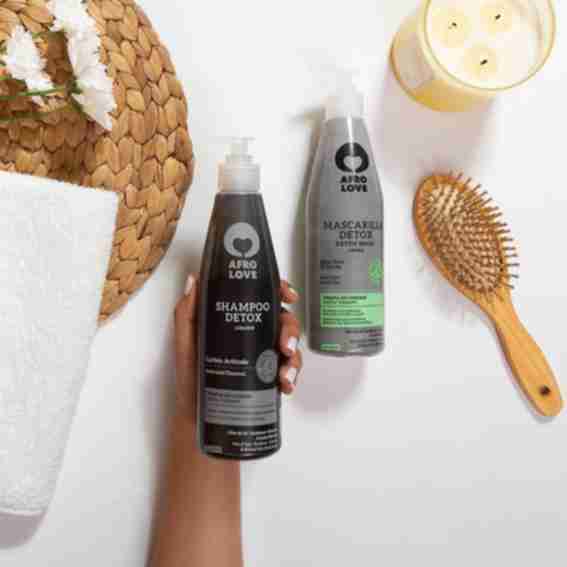 Wear Your Curls Reviews