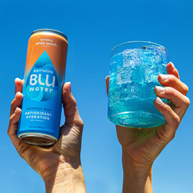 BLUwater