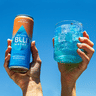 BLUwater