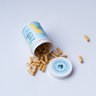 ResBiotic