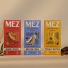 Mez Foods