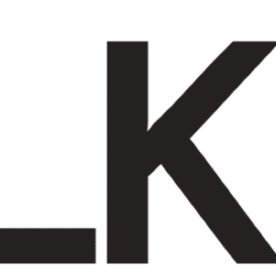 Hulken Brand Page