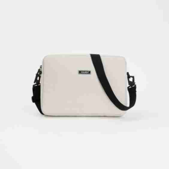 The Essential Everyday Laptop Bag