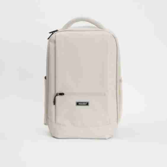 Lightweight & Durable Commuter Backpack