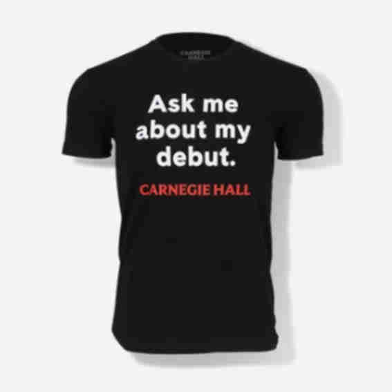 Carnegie Hall Reviews