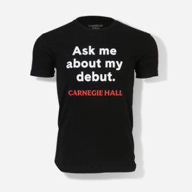 Carnegie Hall