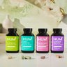 HUM Nutrition