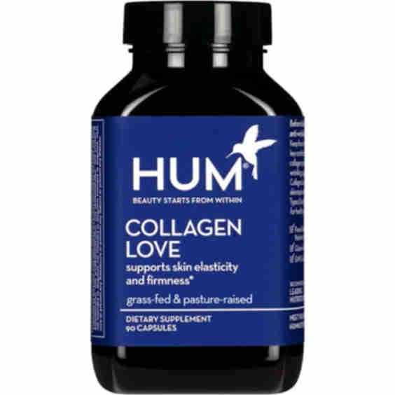 Collagen Love
