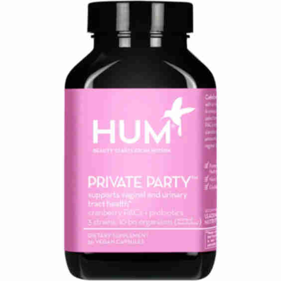 Private Party