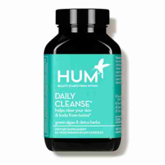 Daily Cleanse