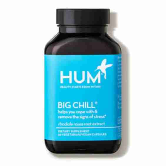 Big Chill