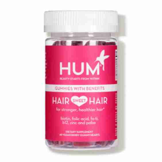 Hair Sweet Hair