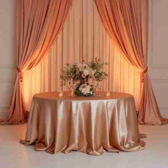 New Star Fabrics Reviews