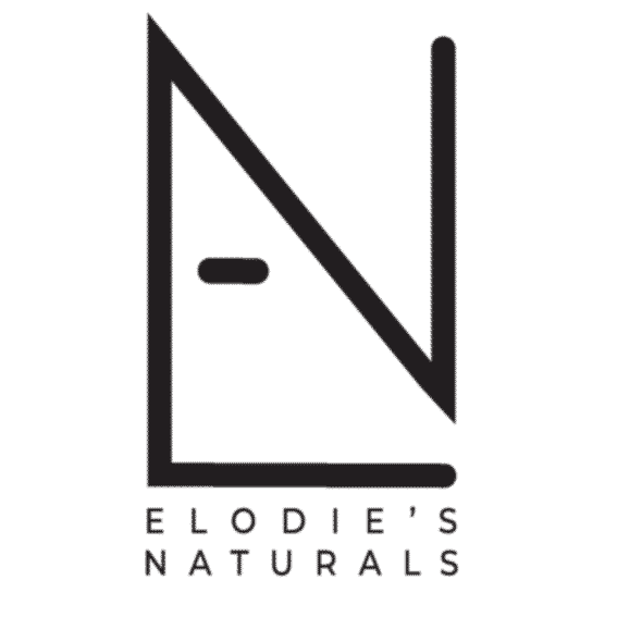 Elodie's Naturals Reviews
