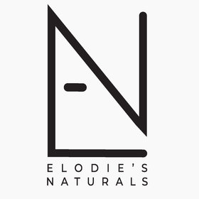 Elodie's Naturals