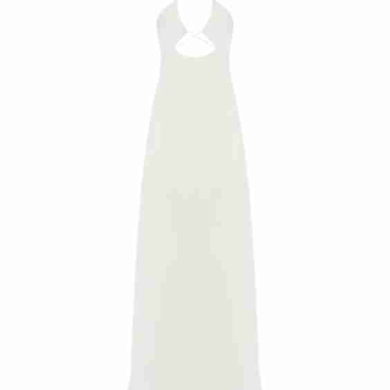 Dress 19:30(250512)