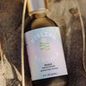 healing herbals
