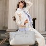 Katie Loxton US