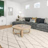 Au Rugs