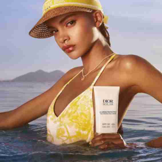 Dior Reviews