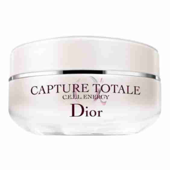 Capture Totale C.E.L.L. Energy Eye Cream