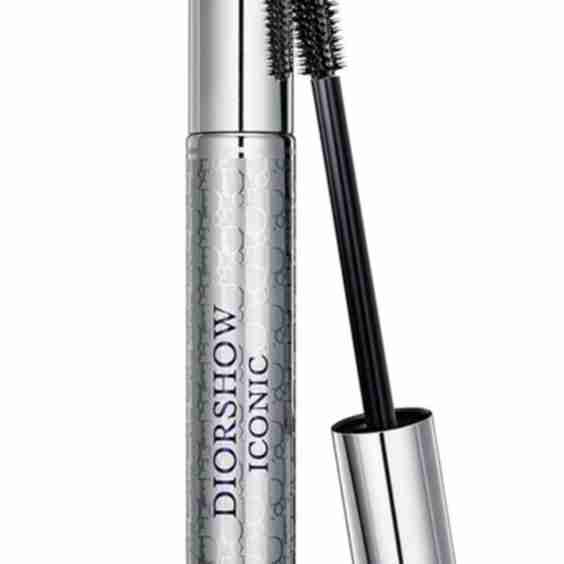 Diorshow Iconic Mascara