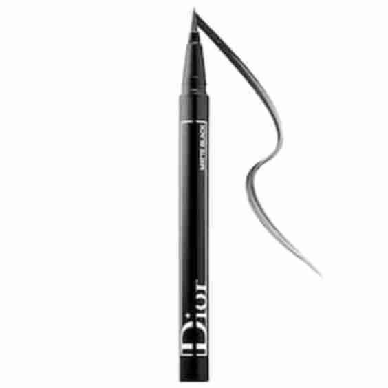 Diorshow On Stage Liquid Eyeliner