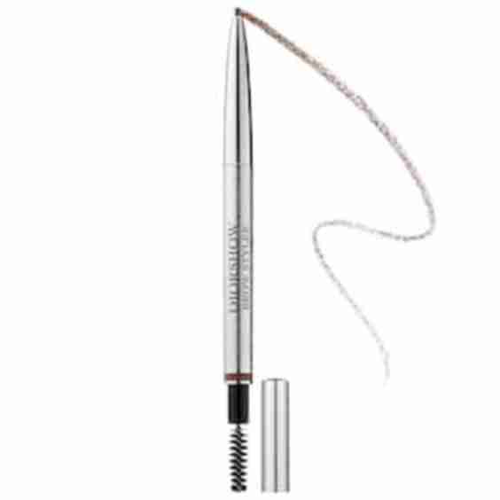 Diorshow Brow Styler Pencil