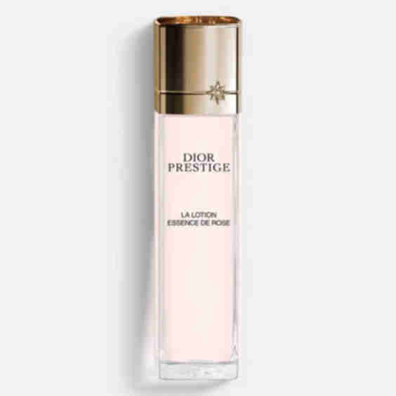 Prestige La Lotion Essence de Rose