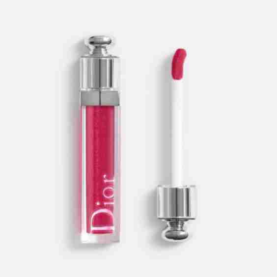 Addict Stellar Gloss