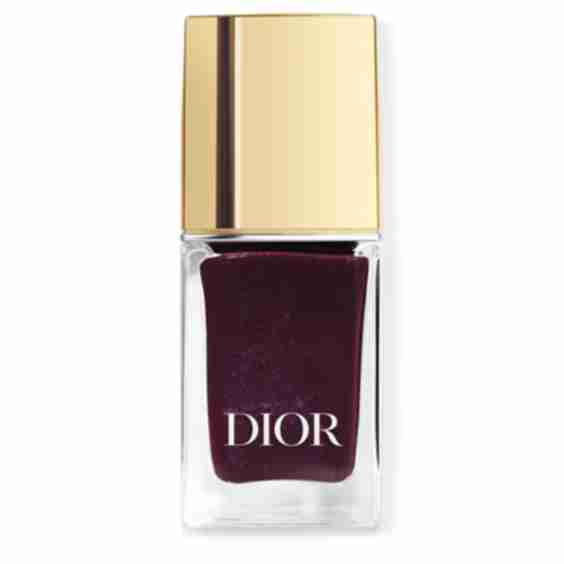 Vernis Nail Polish