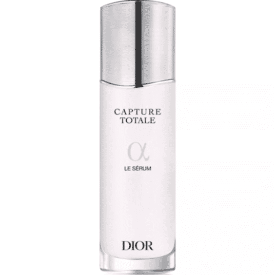 Capture Totale Le Sérum Anti-Aging Serum