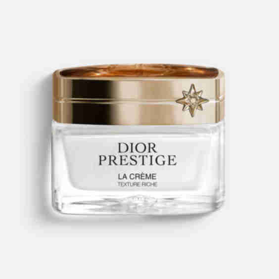 Prestige La Crème Texture Riche