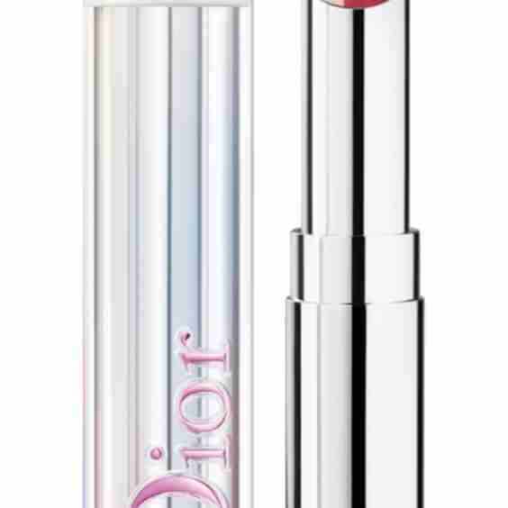Addict Stellar Shine Lipstick