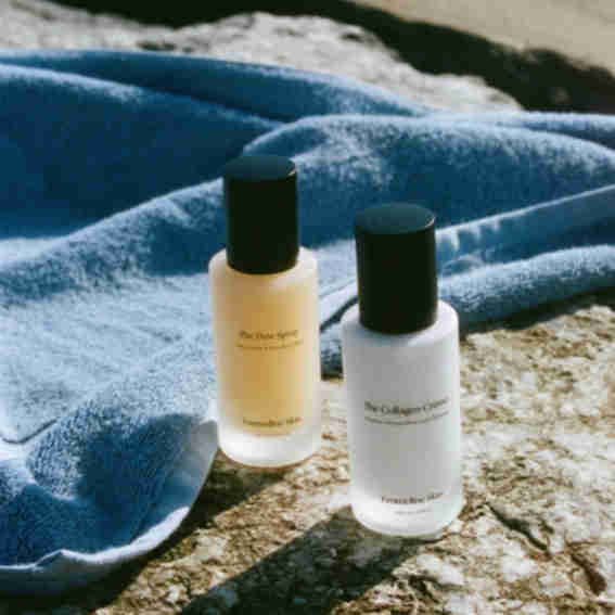 Emmeline Skin Reviews